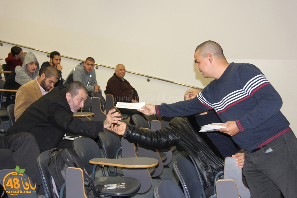 mena7 akadiyama (12).JPG